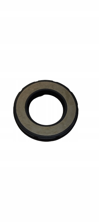 009-731-03 - Масляний герметик насоса Sea Doo GTX 170 230 300