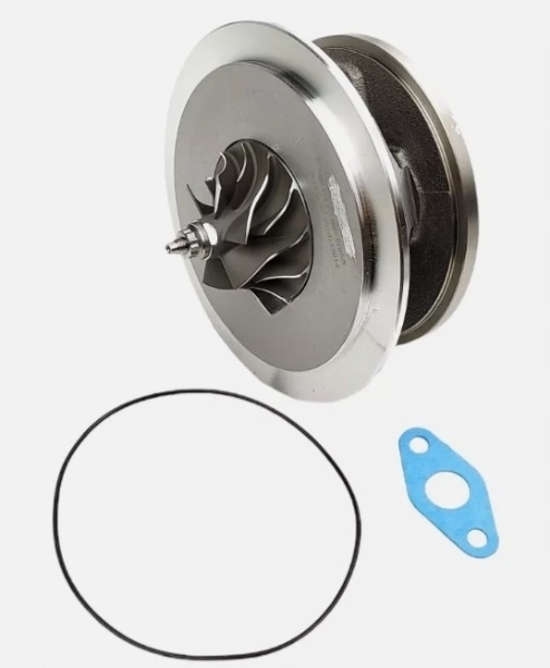 Jádro Vložky Turbíny Cartridge Renault Espace IV Laguna 2.2 DCI 139 140