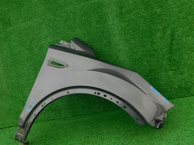 FORD KUGA MK2 II 13-16 fender right front front