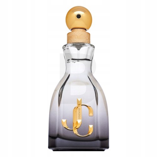 Jimmy Choo I Want Choo Forever parfémovaná voda pro ženy 60 ml
