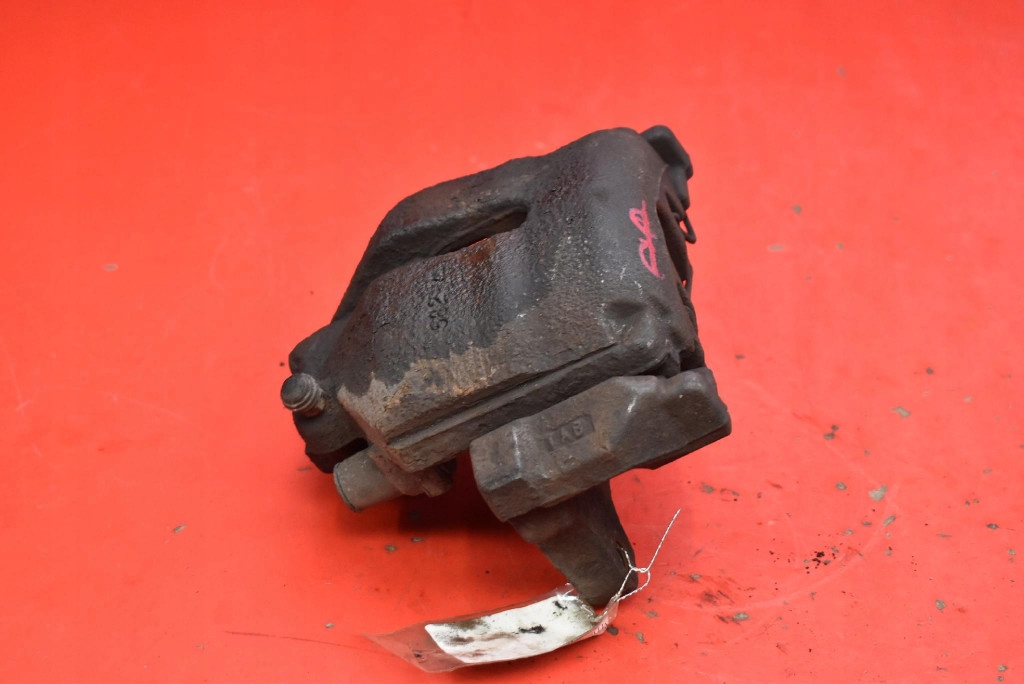 caliper brake right front VW PASSAT CC 1.8 TSI 160 KM 08-12