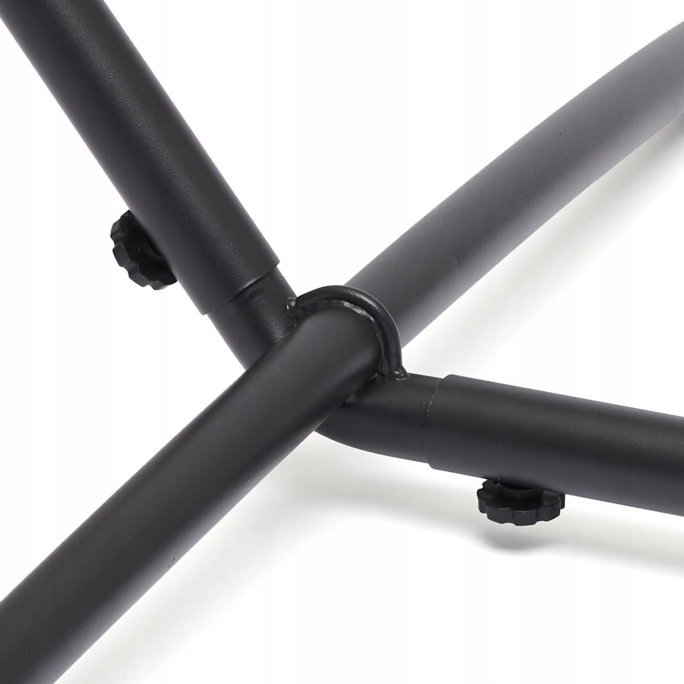 AMAZON BASICS Stojak Na Hamak 274 cm Regulowany Wytrzymały — miniatura 3