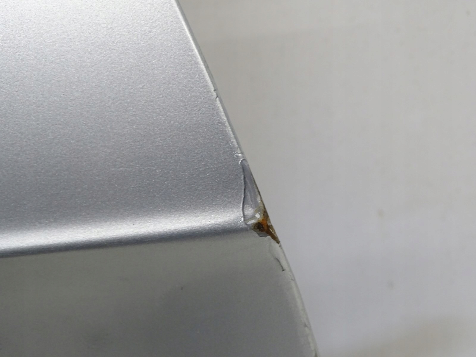 door right front right front window AUDI A3 8V SB 5D LX7W