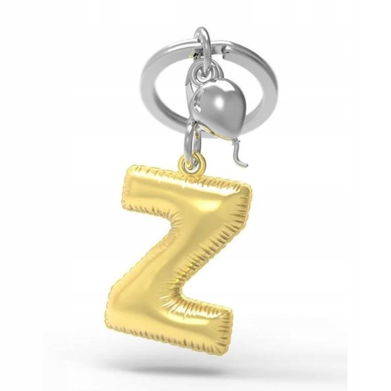 Taška Přívěsek přívěsek na klíče Klíče Přívěsek Přívěsek Na Klíče s Přívěsek Z Balónek