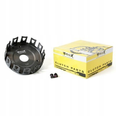 17.3292F - КОРЗИНА СЦЕПЛЕНИЯ PROX SUZUKI RM 125 (92-11)