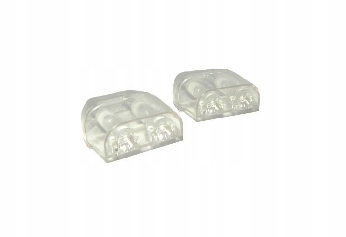 SAMOCHODOWY GWIZDEK ODSTRASZACZ ZWIERZYNY LEŚNEJ