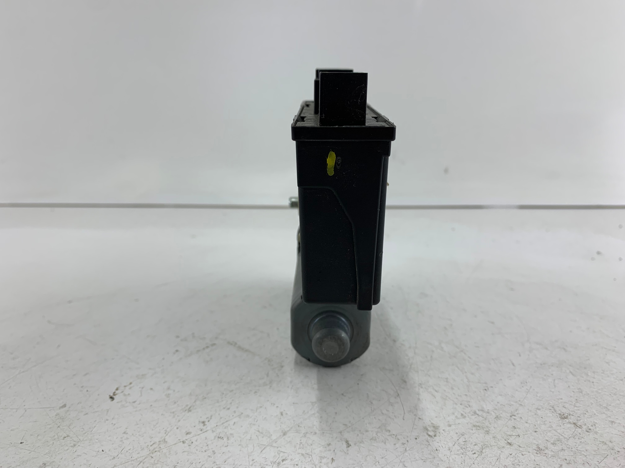 AUDI A4 B6 mini motor windows right rear part 8E0959802A