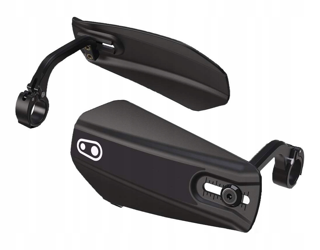 Crankbrothers Guardian Handguards Universal Mount