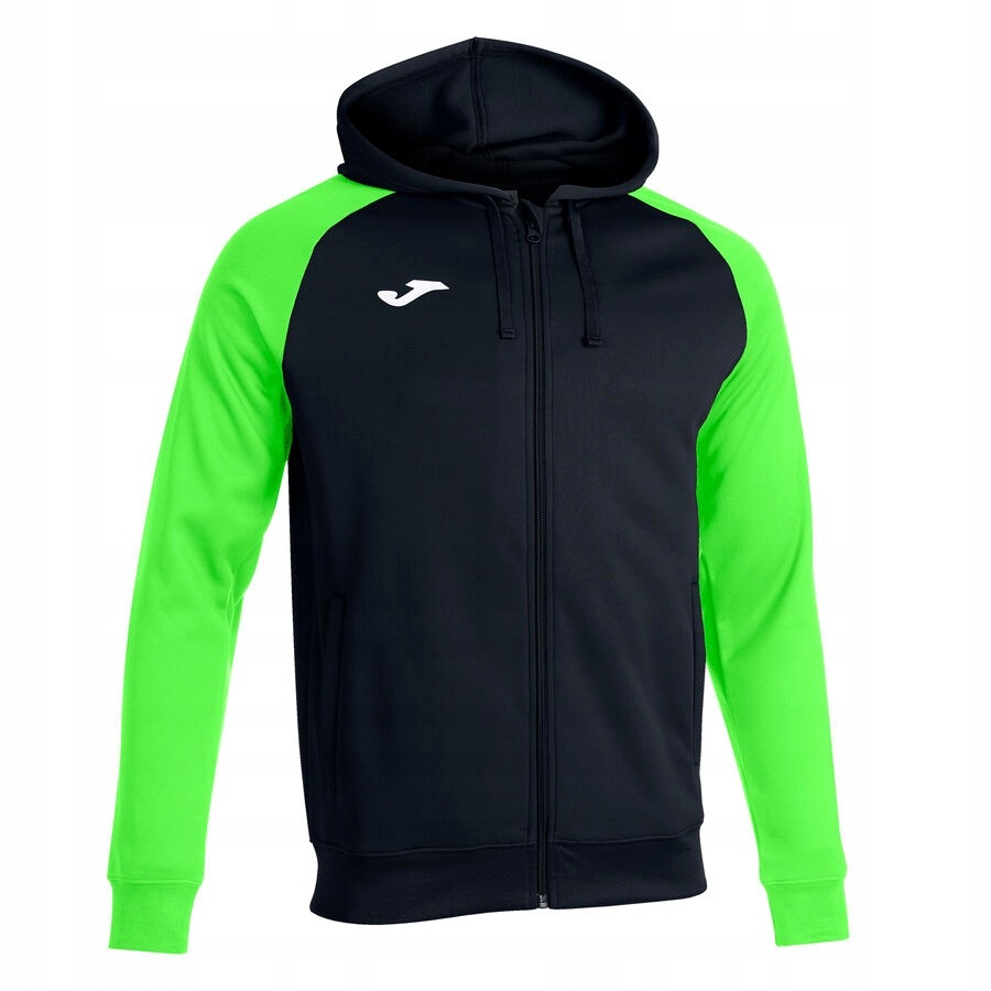 Joma Bluza Dres Academy IV 101967.117 r.M