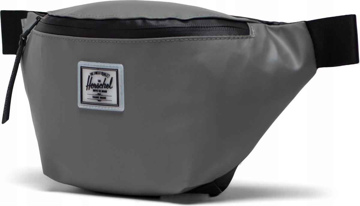 Bederní brašna Herschel Seventeen Gargoyle