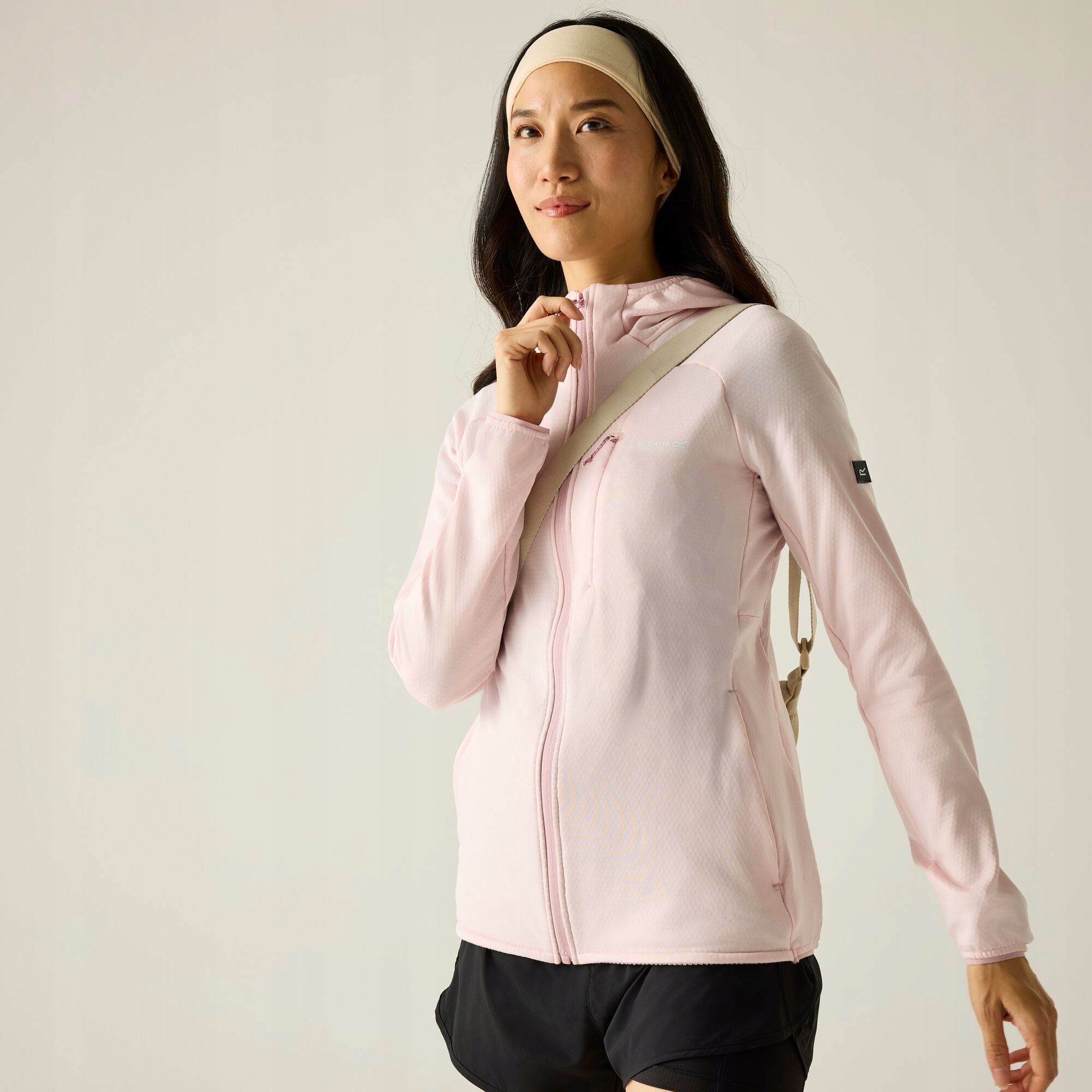 Regatta Bluza Damska Kadley S