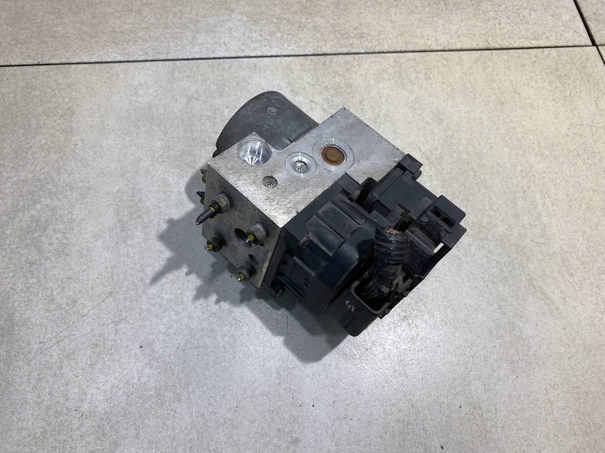 Pompa ABS HONDA CIVIC VII 1.6 0265216895