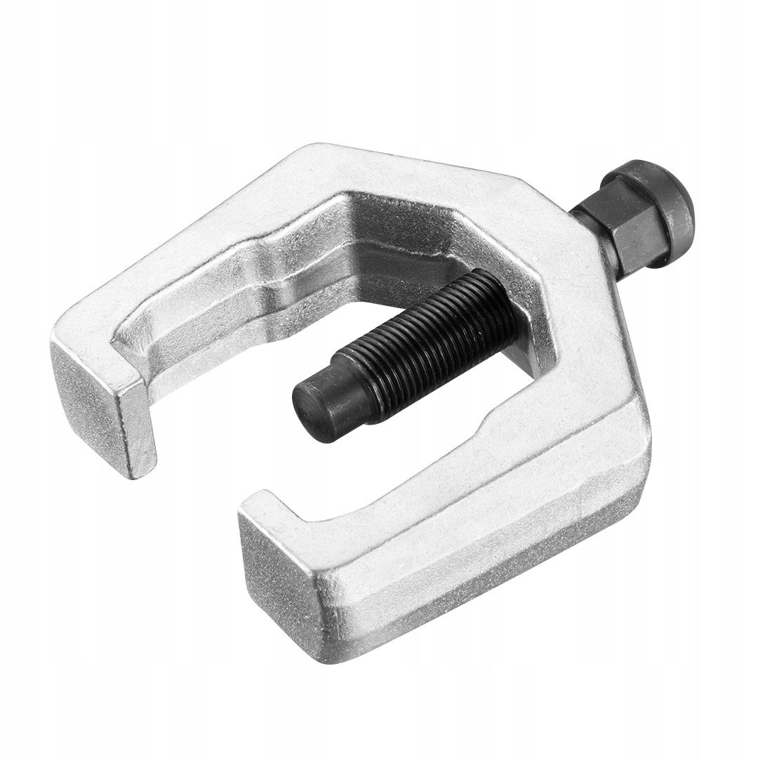 

Ściągacz do przegubów 32x65mm Neo Tools 11-804