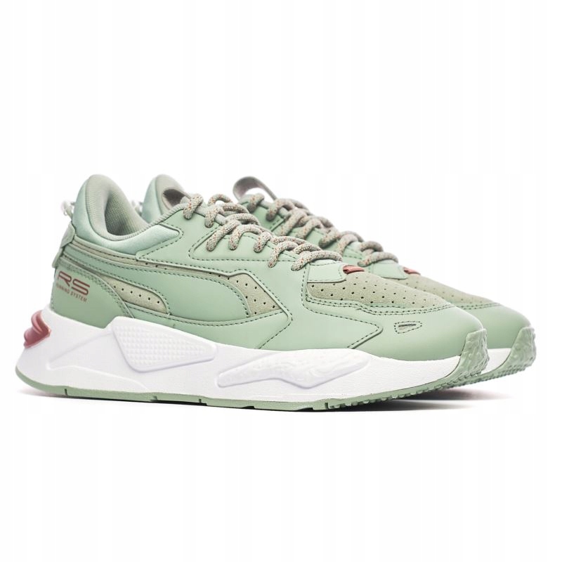 Puma Rs-z Reflective Wn's 382751 03 36