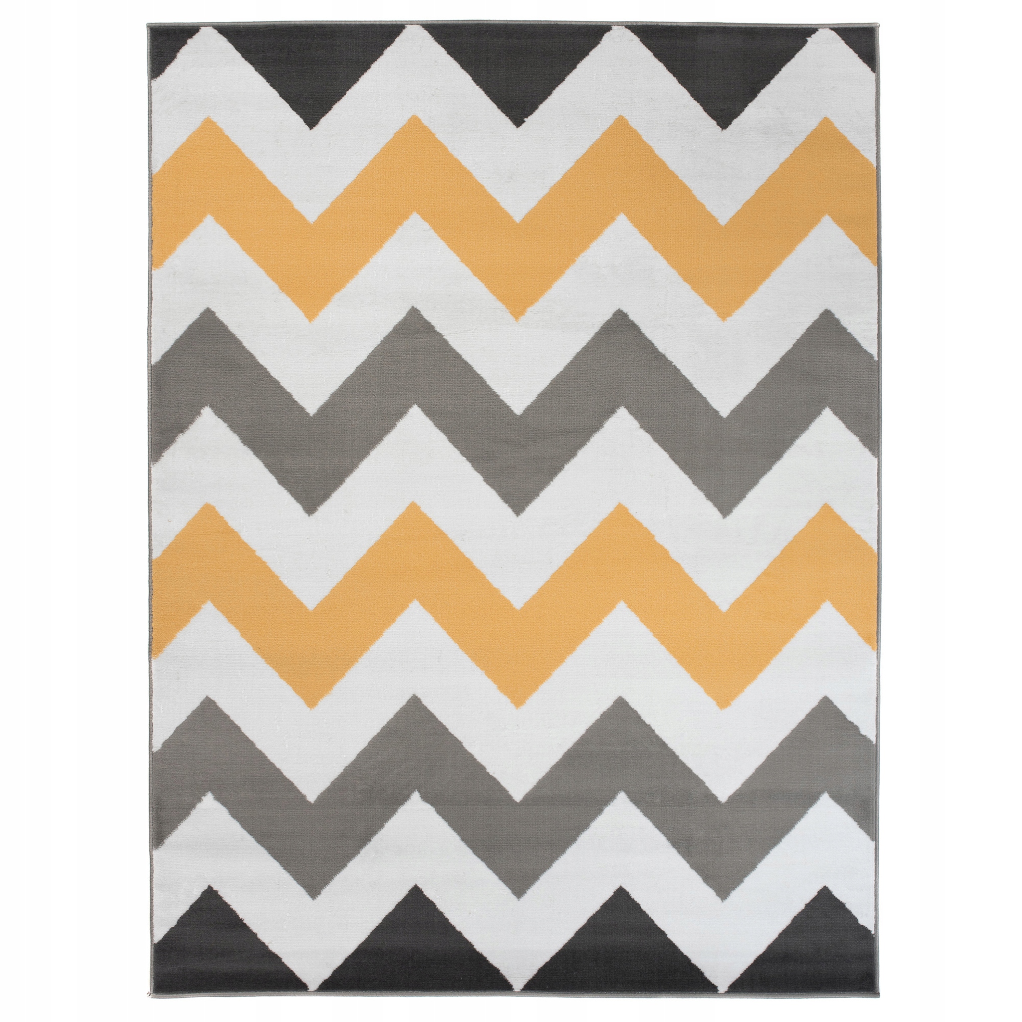 

Dywan Maya 120x170 Kolorowy Dywan Nowoczesny v55