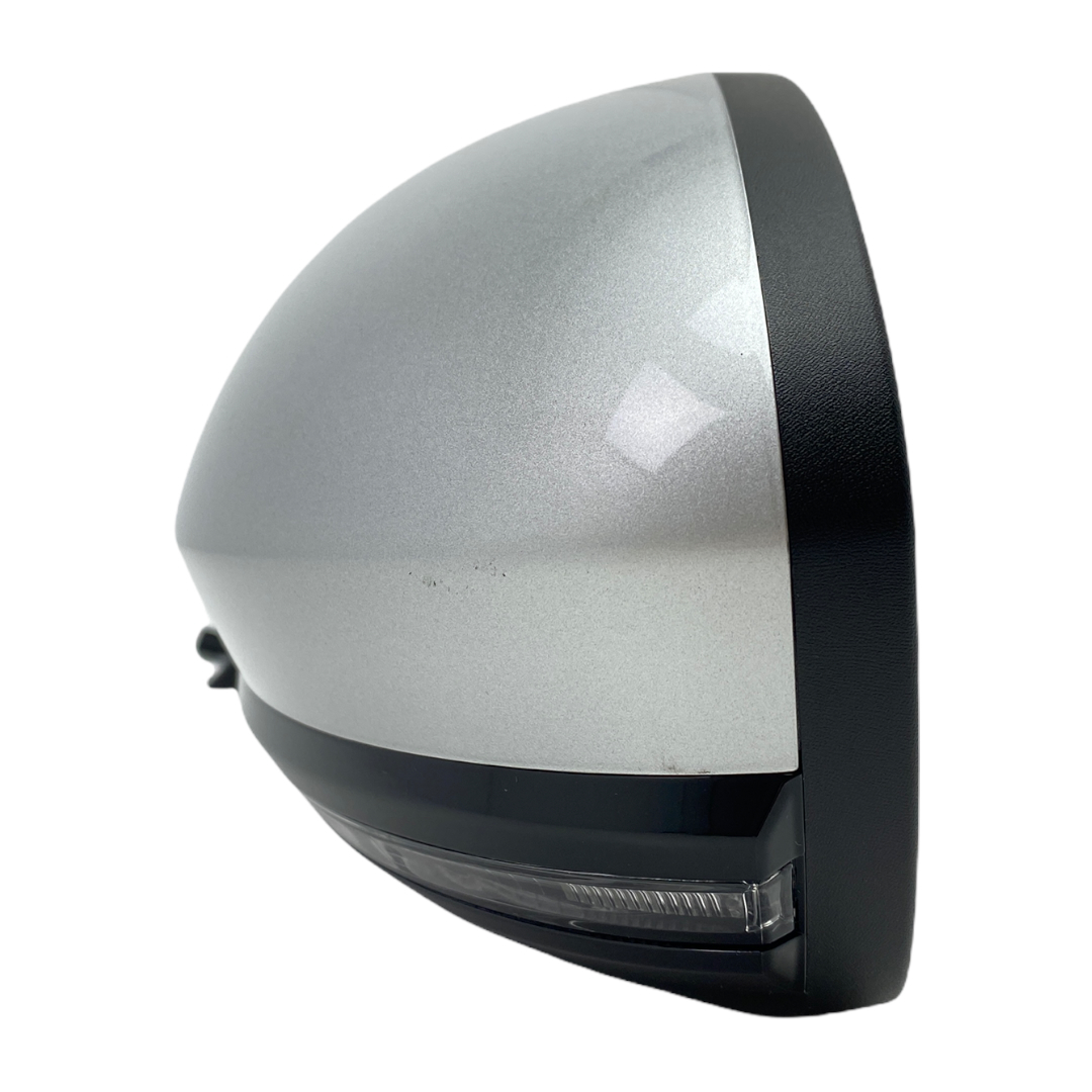 Nowe oryg Lusterko lewe Renault Talisman 13 PIN Strona zabudowy lewa