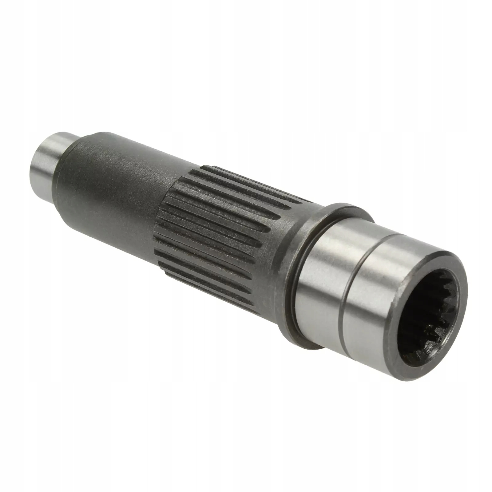 550/43231 - Приводний вал двигуна JCB JS140 (550/43231)