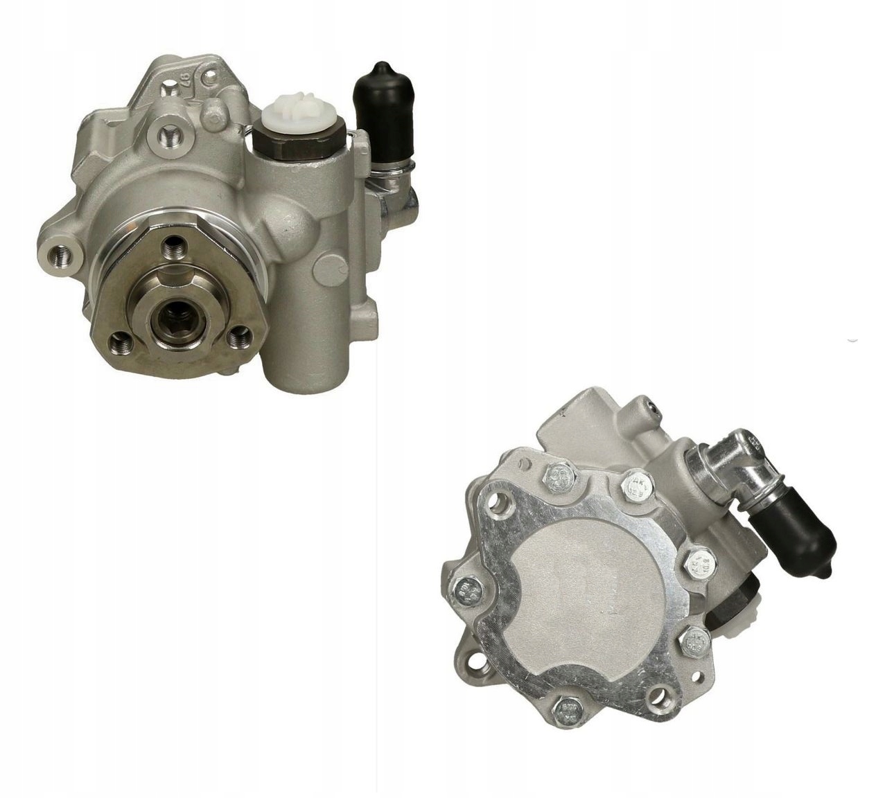 Pompa Wspomagania VW T4 2 4D 2 5TDI