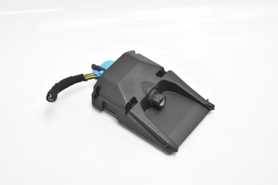 ФРОНТАЛЬНАЯ КАМЕРА АССИСТЕНТ РЕМНЯ 9828694880 GRANDLAND X