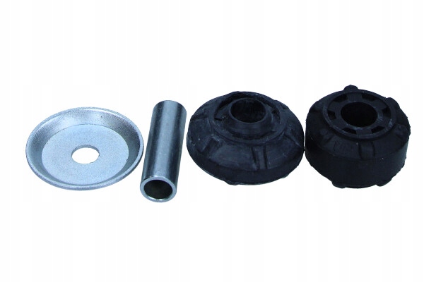 BLUE PRINT CZUJNIK POŁOŻENIA WAŁU KORB. TOYOTA AVENSIS 2,0 97- Producent części Blue Print