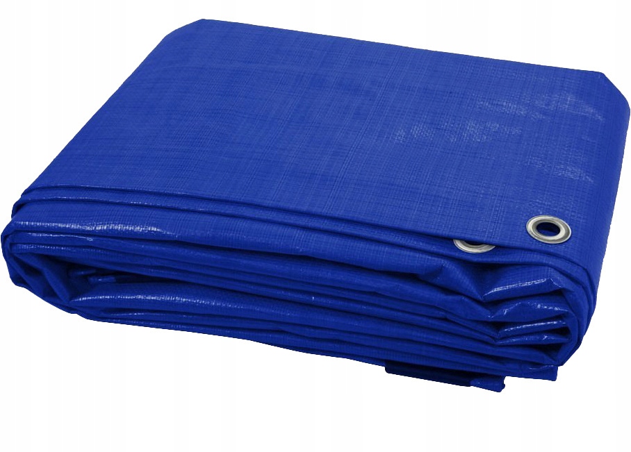 PLANDEKA SOLIDNA OKRYCIE TARAS WYTRZYMAŁA 2x3 Kod producenta PLANDEKA SOLIDNA PLPS 2X3