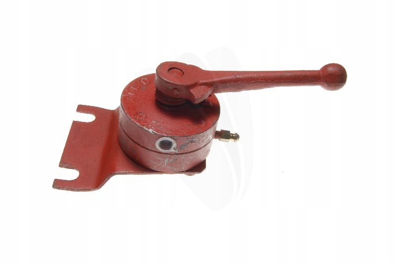 46526730 - Переключатель давления тормоза c-4011