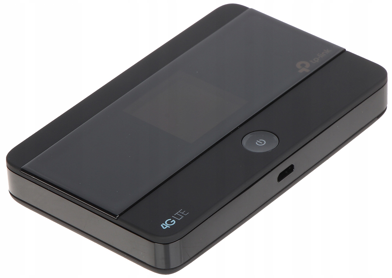 Mobilní Router, Modem 4G Lte TL-M7350 Tp-link