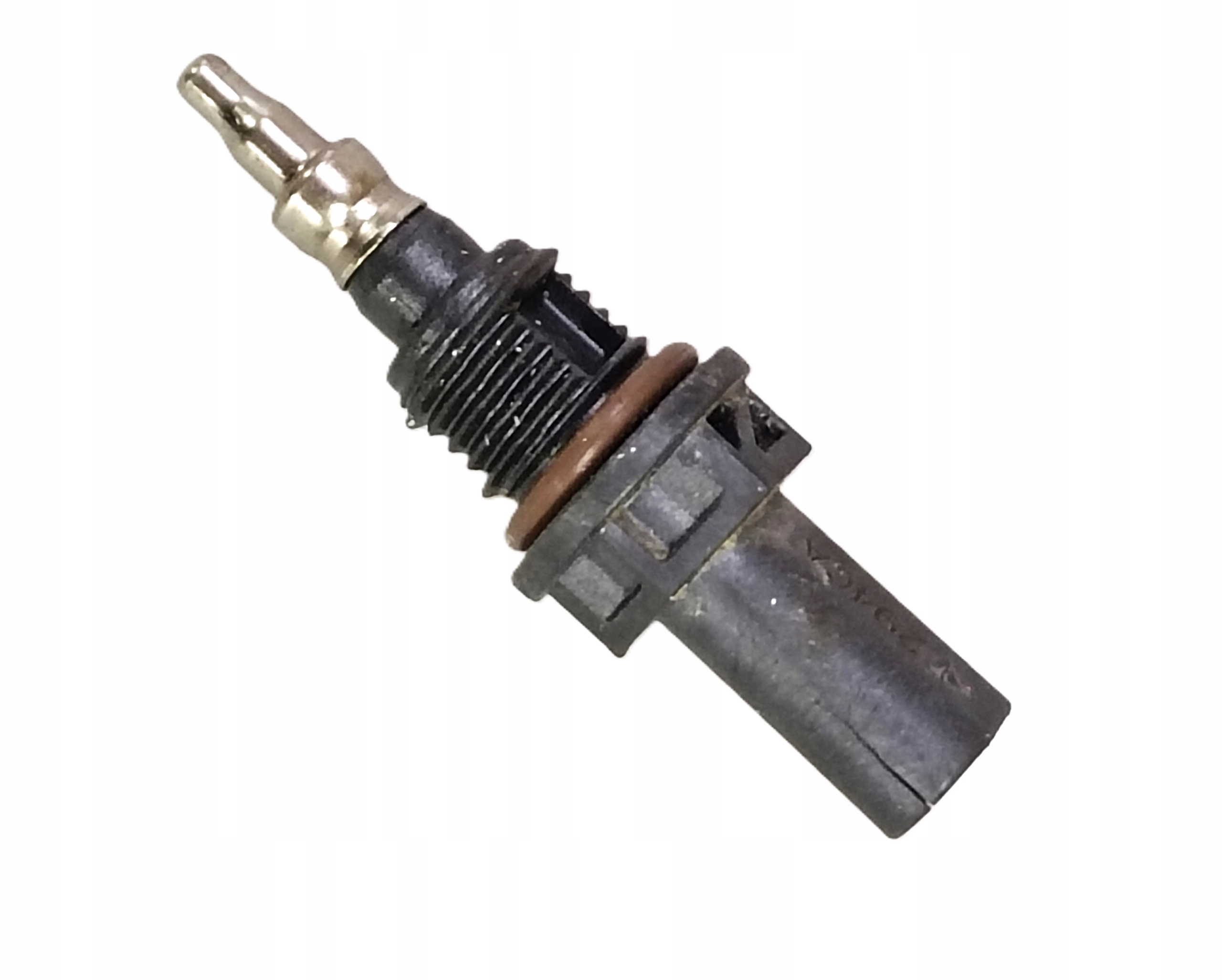 SENSOR TEMPERATURY LAND ROVER DEFENDER L663 2020+ OE