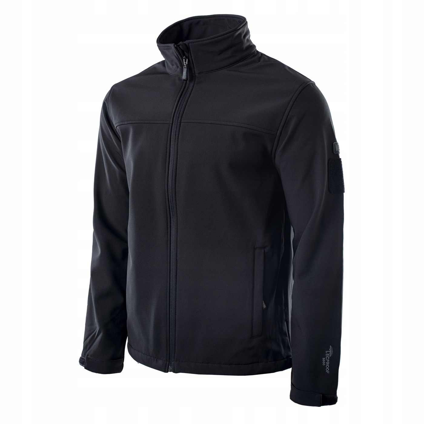 

Kurtka Męska Softshell 8000 Magnum Deer bk XXL