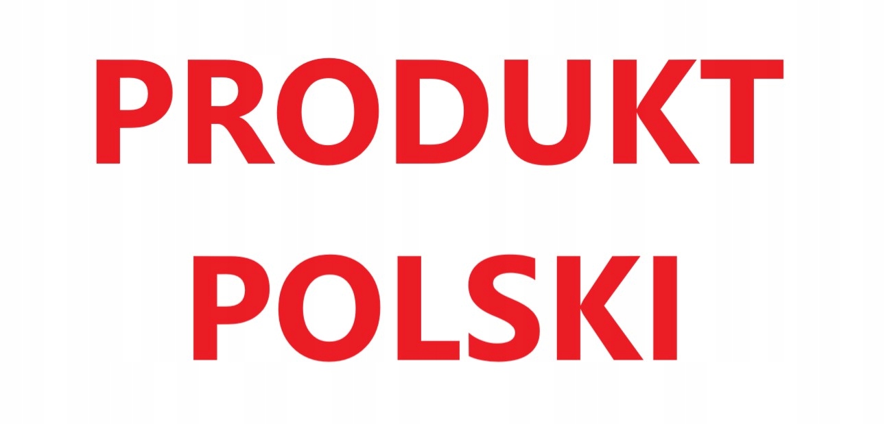 Tiulowa 128 sukienka falbanki opaska święta wesele Rozmiar (new) 128 (123 - 128 cm)