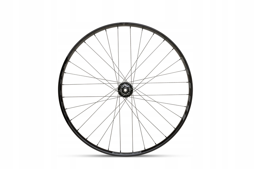 Wtb Zapletené Kolo Proterra Tough I30x29 148x12mm 32 Děr Zadní Sram Xdr