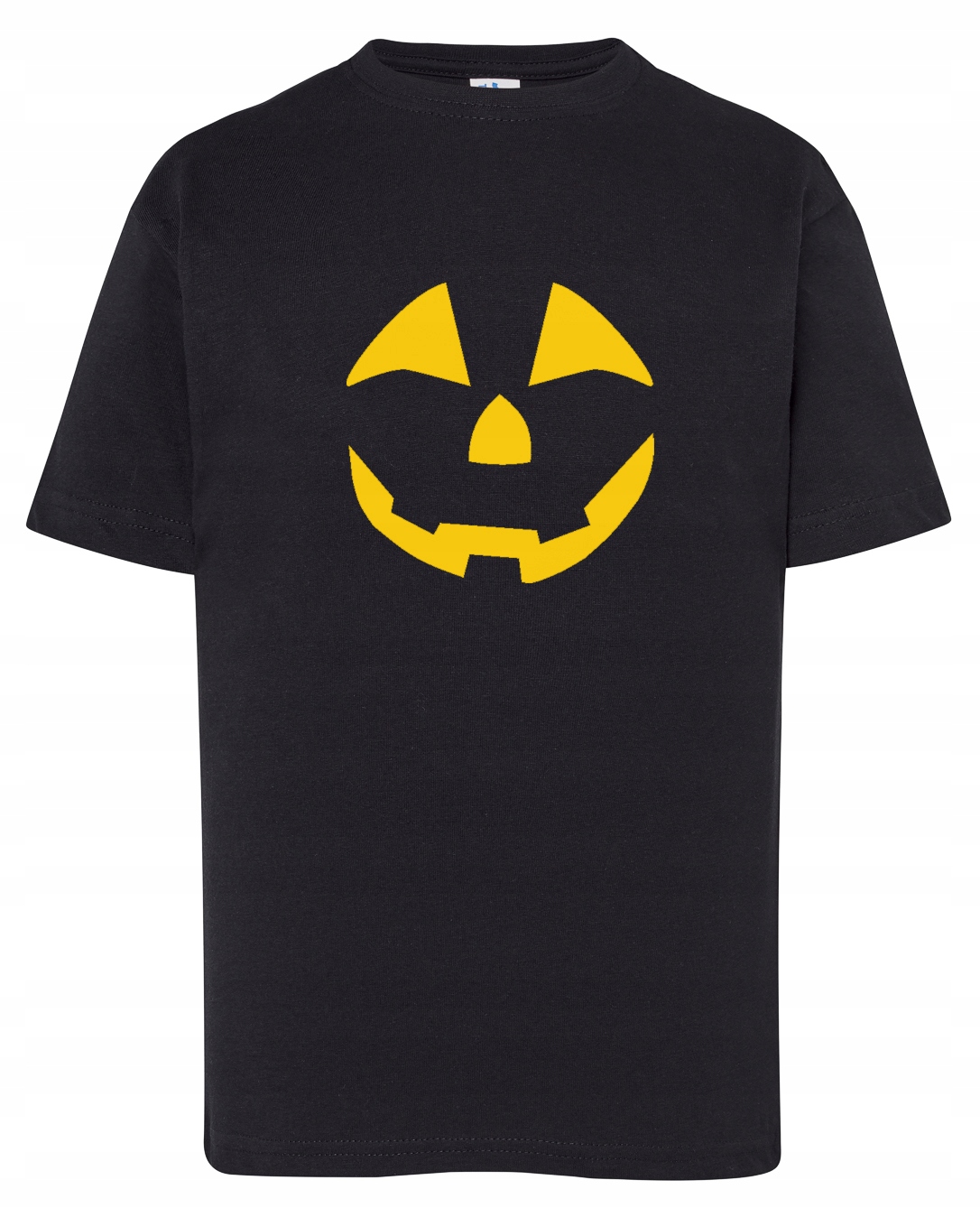

Koszulka Dynia Na Halloween S