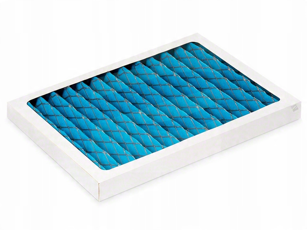 

Filtr Do Berluf Daytona 250 350A G4 Zamiennik