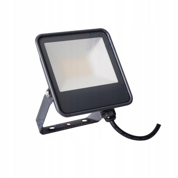 

Naświetlacz Kanlux Iq-led FL-30W-NW bez czujnika