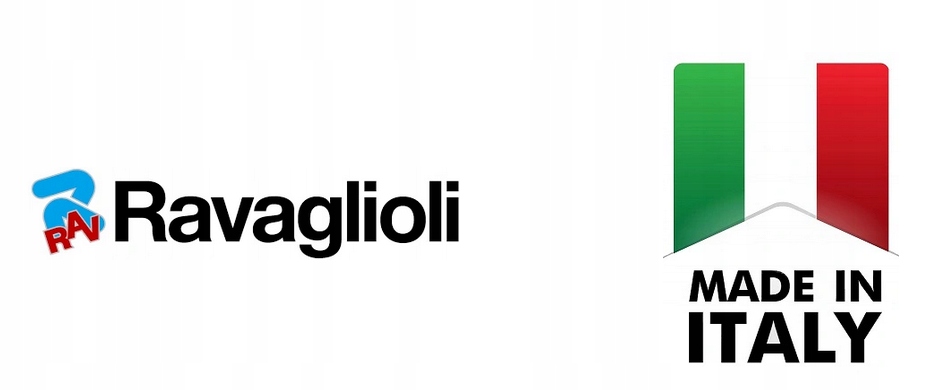 9c6382c348168e40a9dc92a048b5