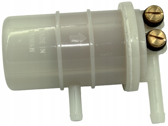 Filtr paliwa przepływowy SK3693 EAN (GTIN) 7617925421754