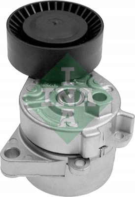 533001510 INA NAPINACZ PASKA Producent części Schaeffler INA