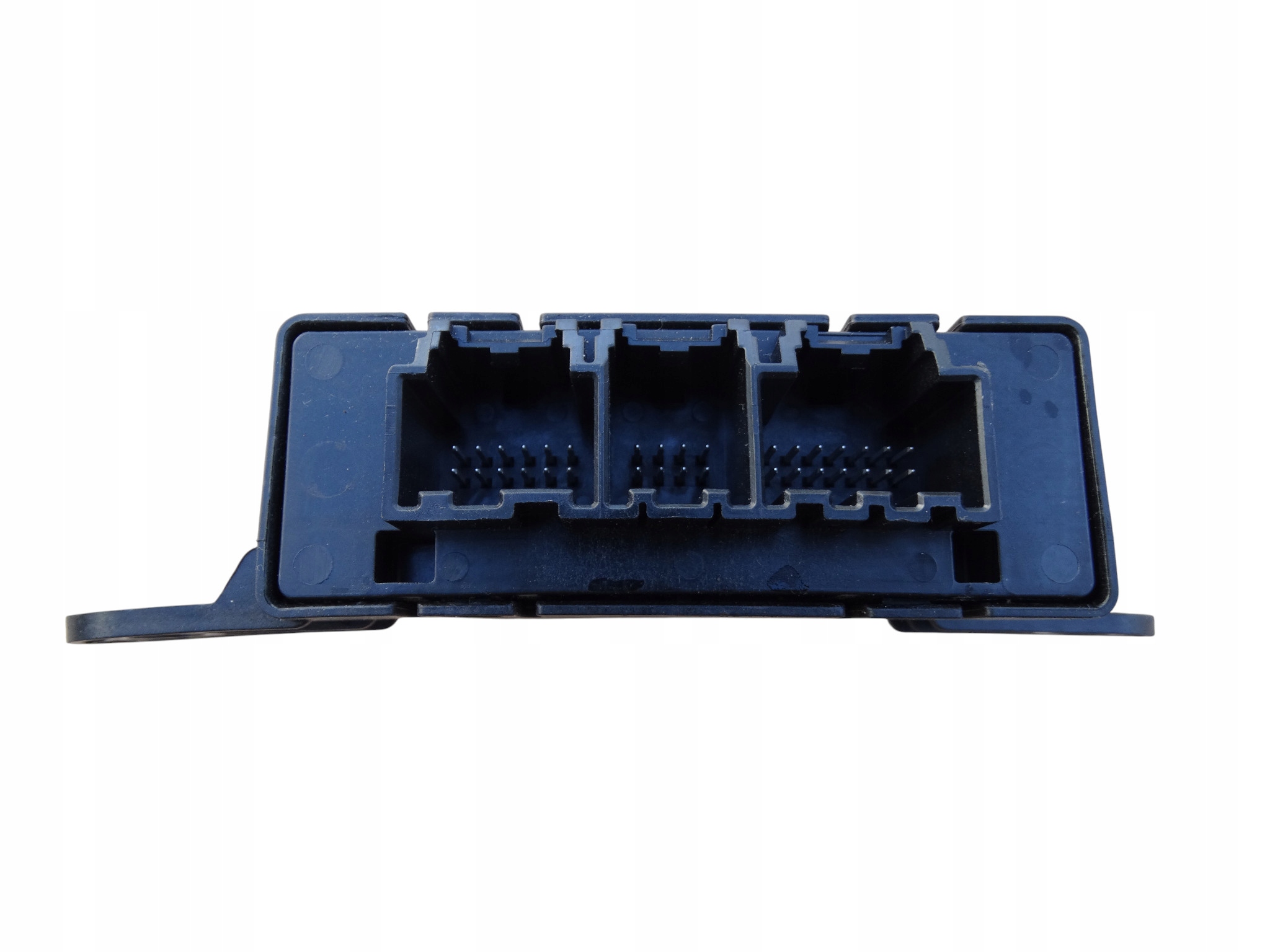 modulo Centralina PDC parcheggio JEEP CHEROKEE V KL 56038997AJ Originale