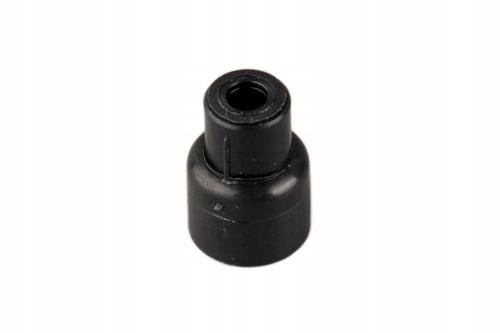 Sprzęgło Silnika Blendera Bosch Czarne 480