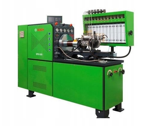 POMPOWTRYSKIWACZE 4SZT 038130073BA 1.9 TDI 130KM Waga produktu z opakowaniem jednostkowym 2 kg