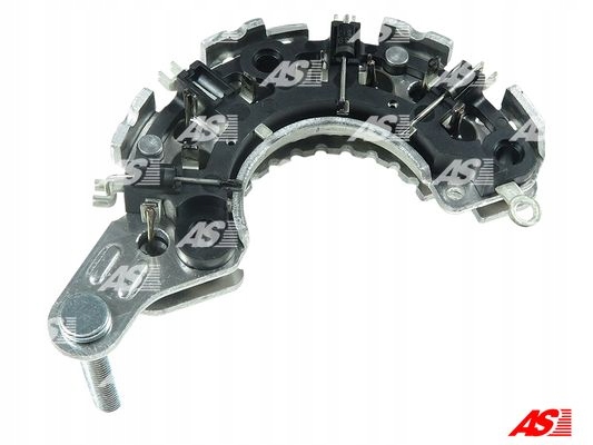 ARC2072 AS-PL PROSTOWNIK Typ samochodu Samochody osobowe