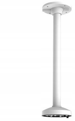 Stropný Držiak Hikvision DS-1271ZJ-140