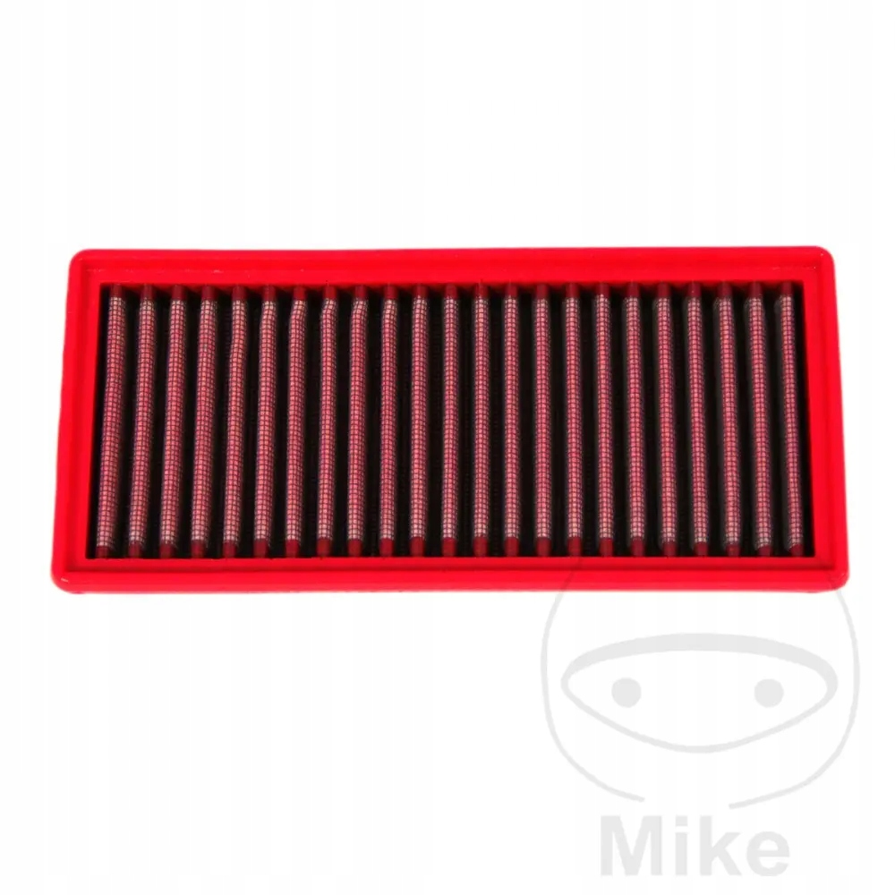 Vzduchový filter Bmc FM679/20