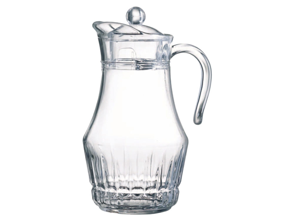 

Dzbanek Do Napojów Victoria Luminarc 1,8 L