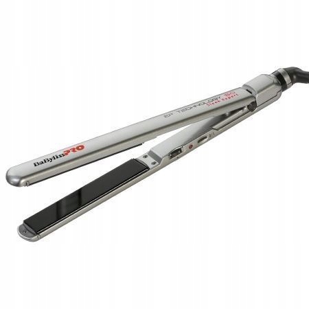 Babyliss Pro Žehlička Sleek Expert