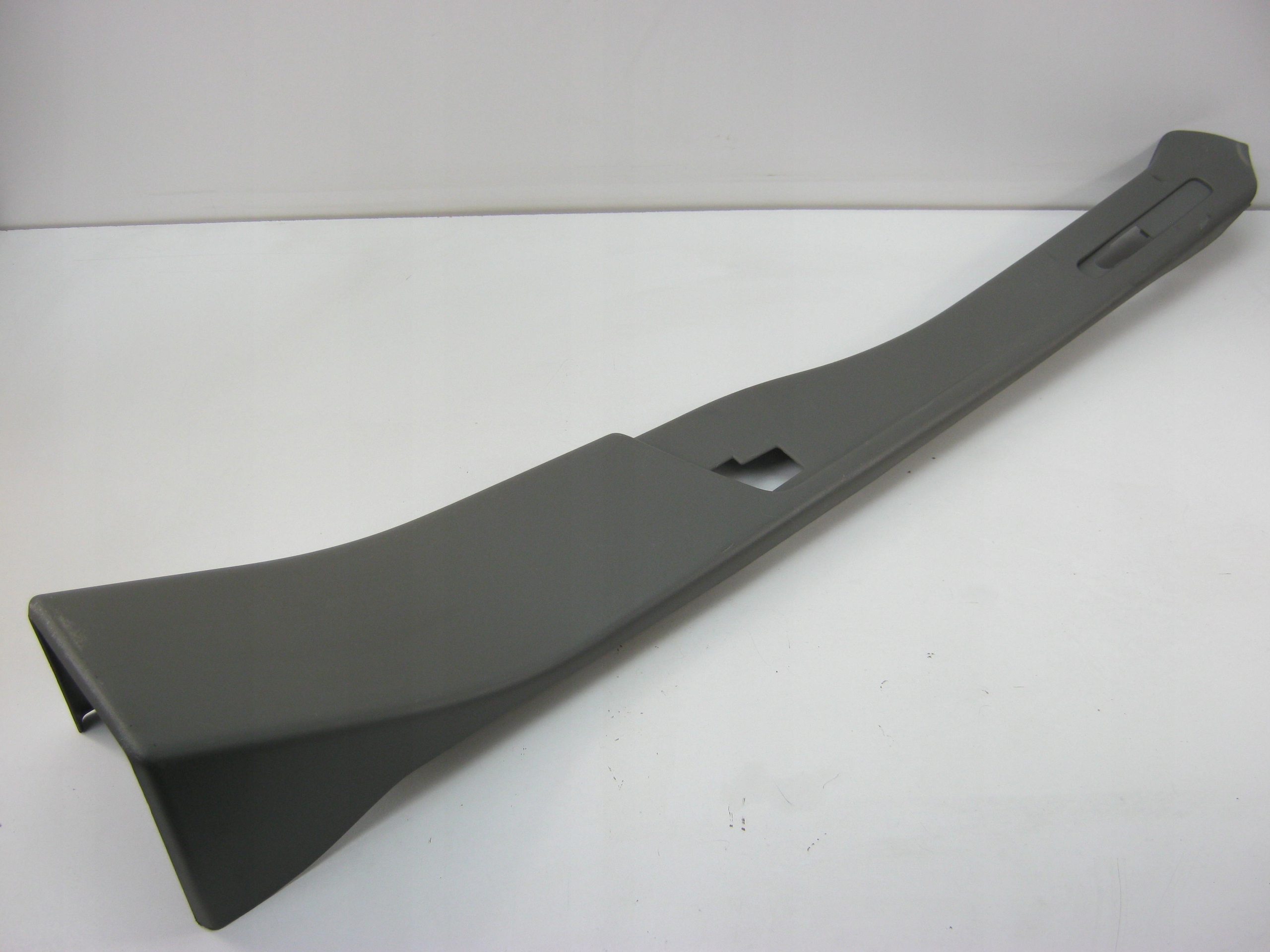 Blende Abdeckung SLUPKA rechts MASTER III MOVANO B 769150016R