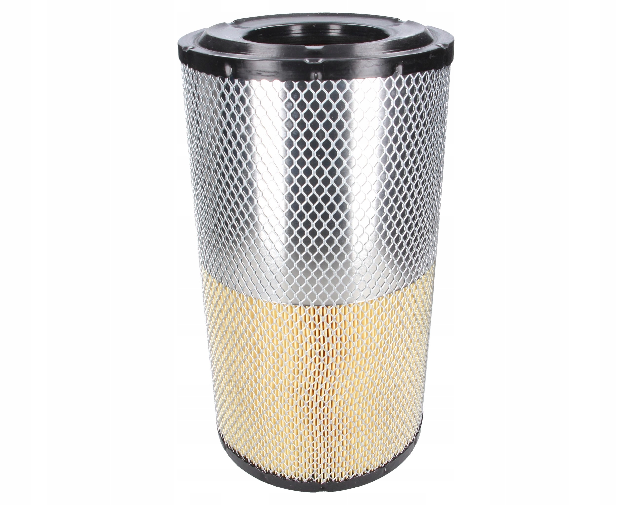vzduchový filtr Hifi SA16085