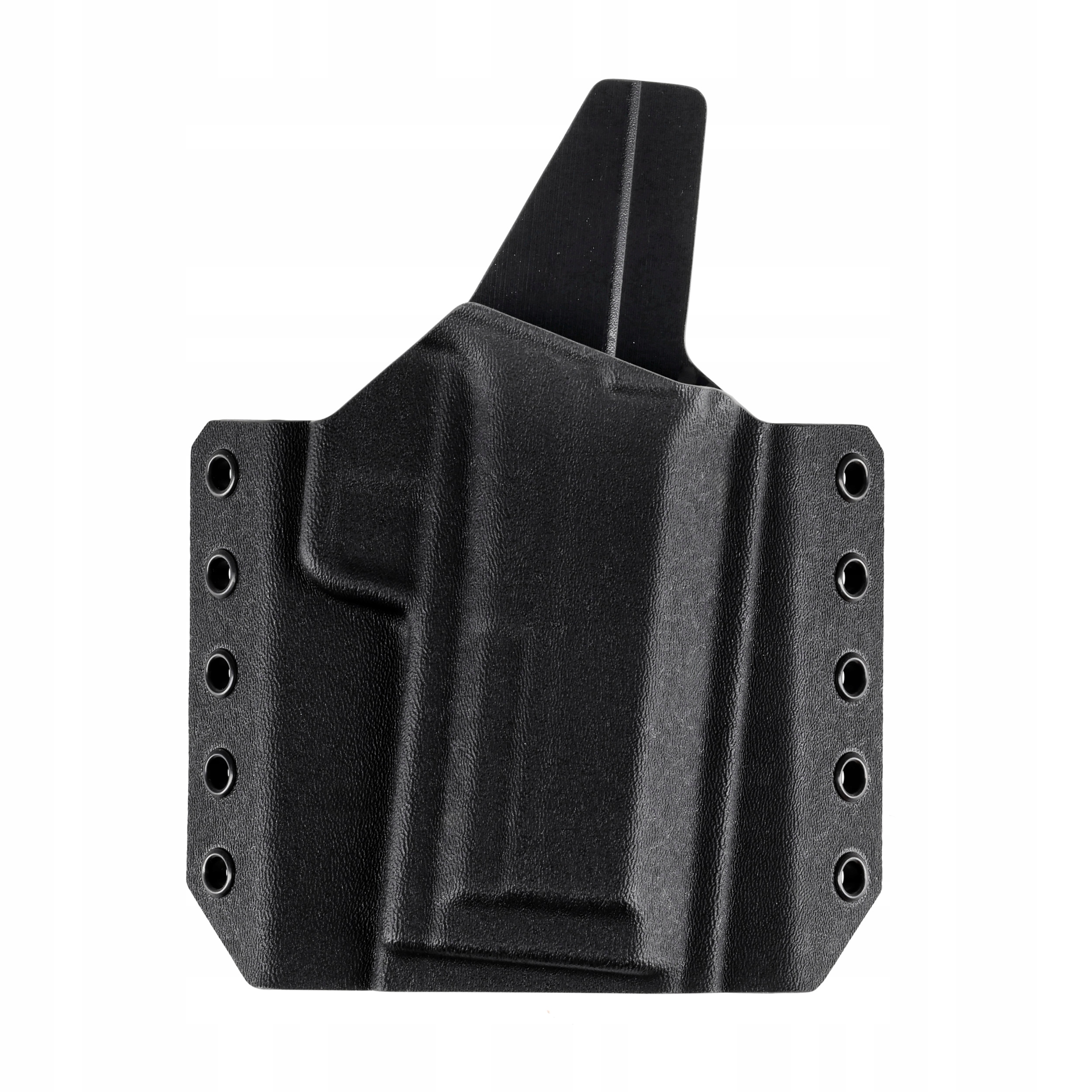 Kabura Owb Kydex NxWerks do pistoletu Ram Pistelle X-68 kal. .68