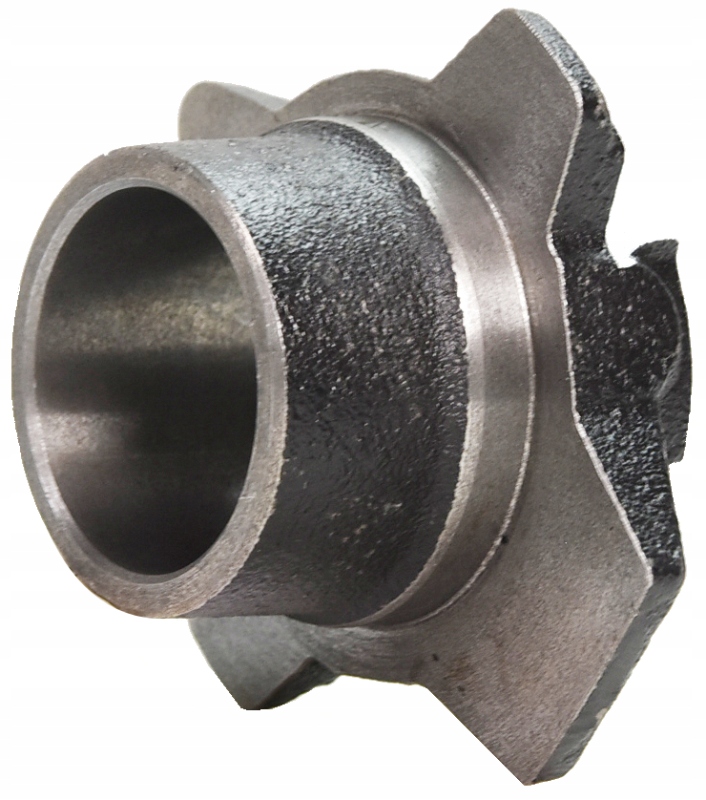 TULEJA WYCISKOWA SPRZĘGŁA PILOT WÓZEK TOYOTA 5 6 10-30