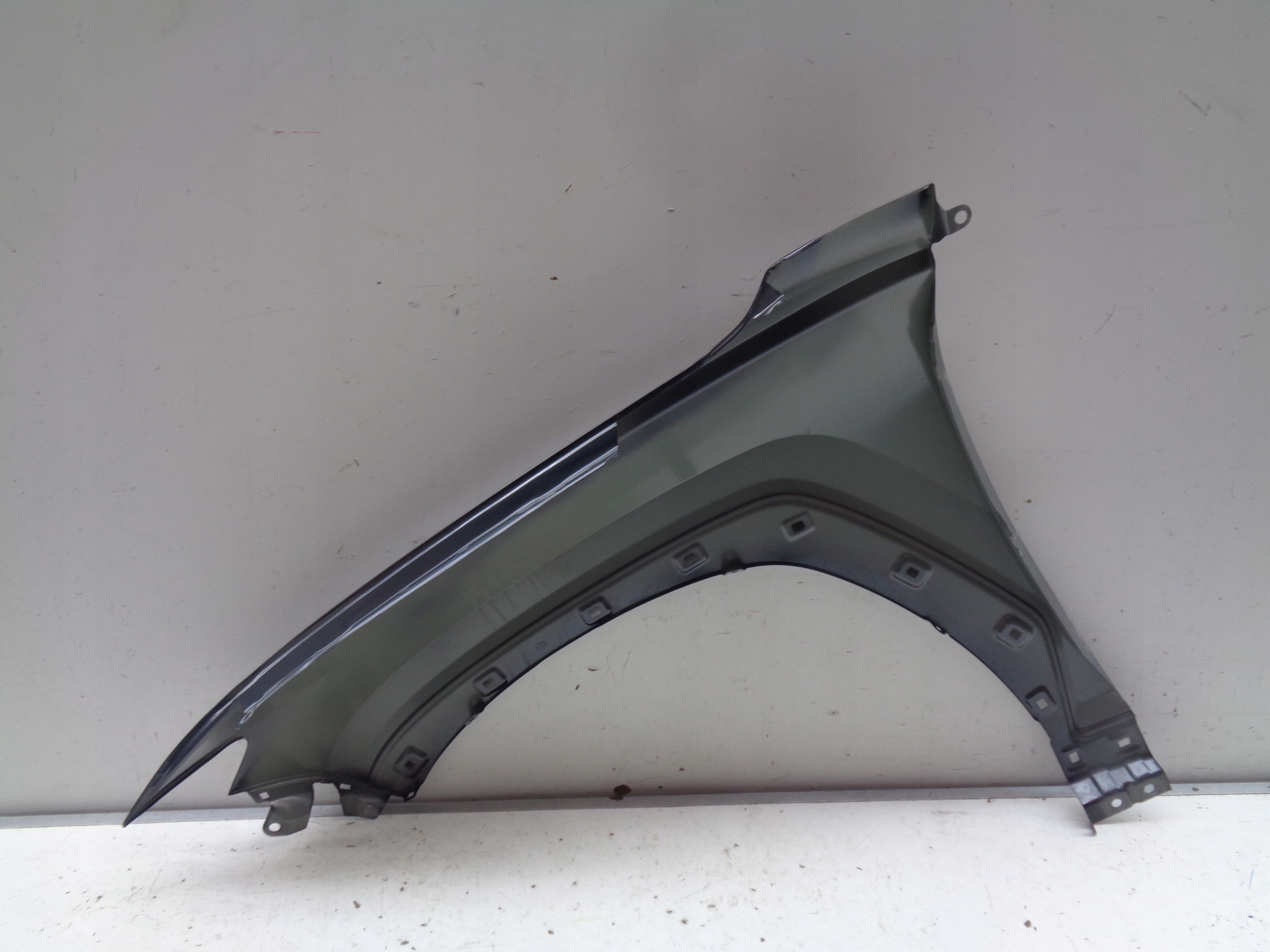 fender right front HYUNDAI TUCSON IV 20- NR 45685